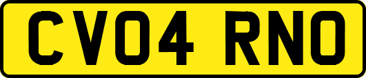 CV04RNO