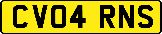 CV04RNS