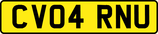 CV04RNU