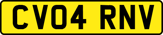 CV04RNV