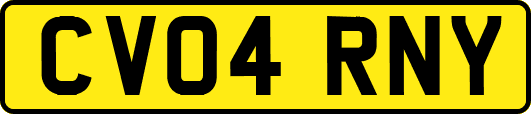 CV04RNY
