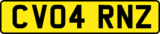 CV04RNZ