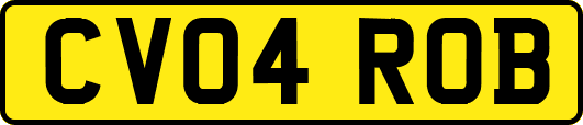 CV04ROB