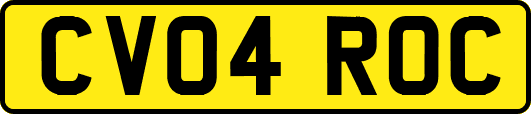 CV04ROC
