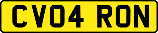 CV04RON