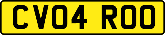CV04ROO