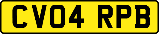CV04RPB