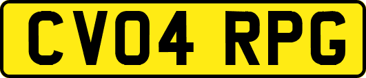 CV04RPG