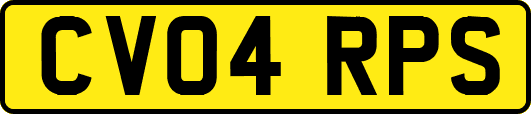 CV04RPS