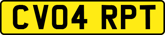 CV04RPT