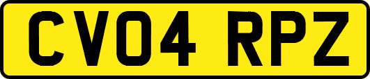 CV04RPZ