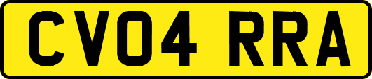 CV04RRA
