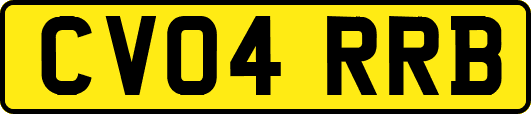 CV04RRB