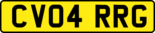 CV04RRG