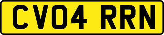 CV04RRN