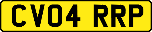 CV04RRP