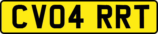 CV04RRT
