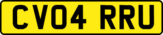 CV04RRU