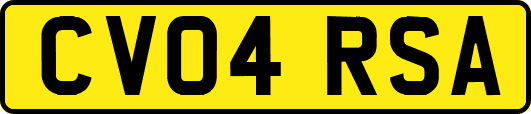 CV04RSA