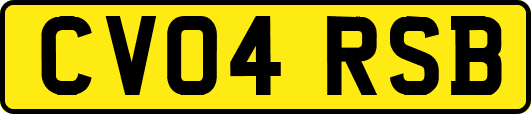 CV04RSB