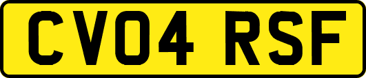 CV04RSF