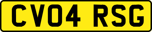 CV04RSG