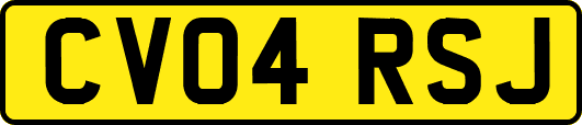 CV04RSJ