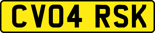 CV04RSK