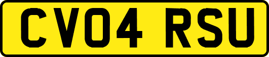 CV04RSU