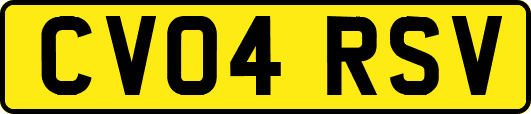CV04RSV