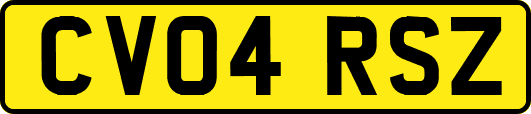 CV04RSZ