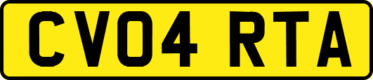 CV04RTA