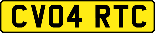 CV04RTC