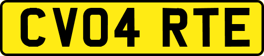 CV04RTE
