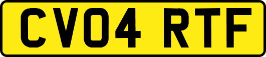 CV04RTF