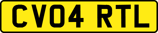 CV04RTL