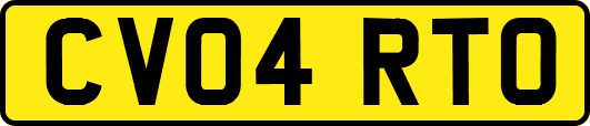 CV04RTO