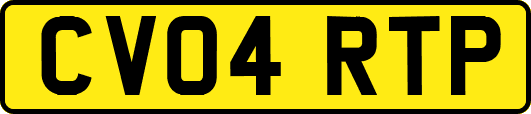 CV04RTP
