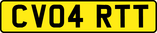 CV04RTT