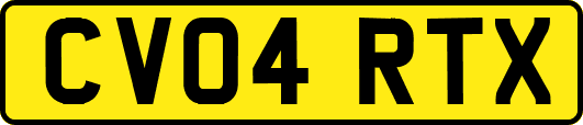 CV04RTX