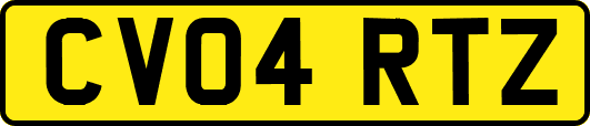 CV04RTZ
