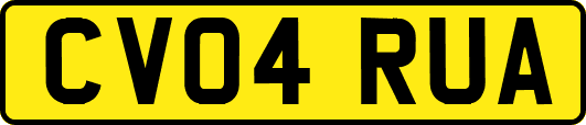 CV04RUA