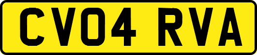 CV04RVA