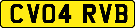 CV04RVB
