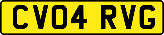 CV04RVG