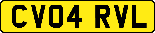CV04RVL