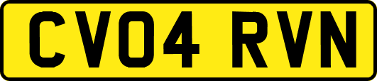 CV04RVN