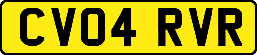 CV04RVR