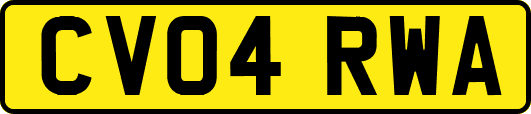 CV04RWA