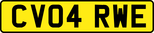 CV04RWE